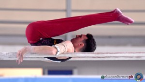 gam p foto simone ferraro sfa 4852 copia